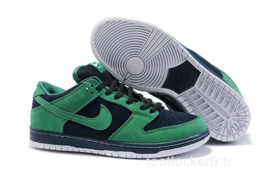 nike dunk 2012 envente vintage nike dunk hi envente